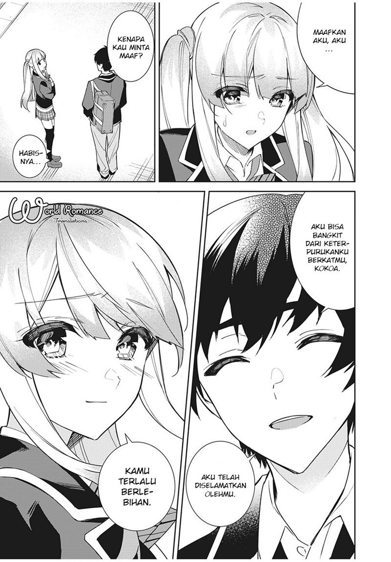 Chapter 5 - halaman 24