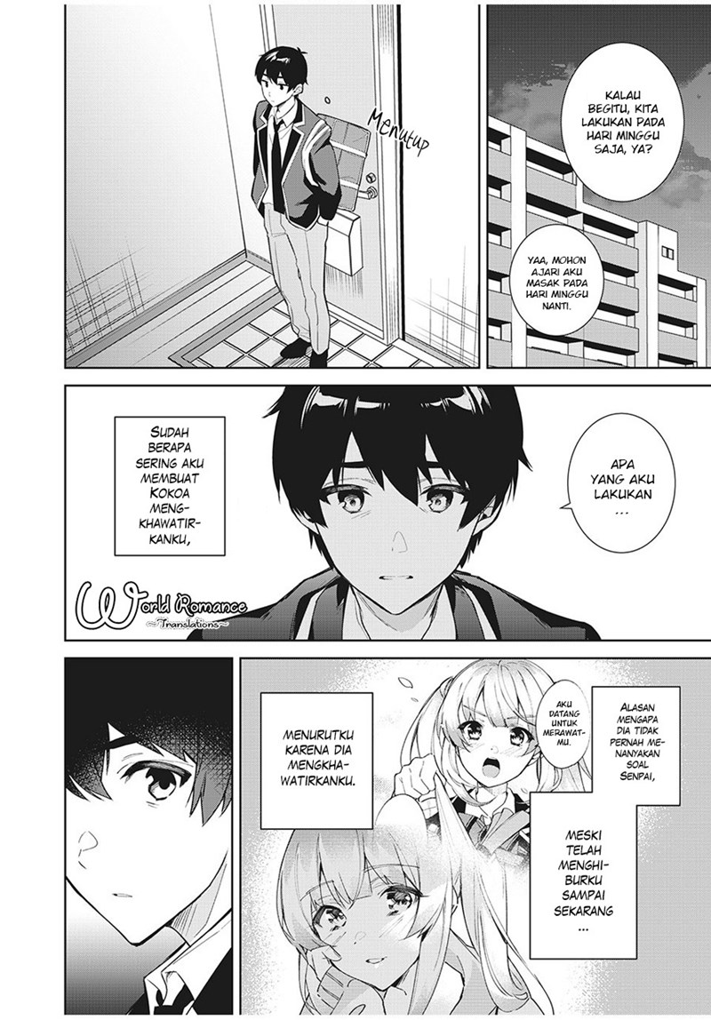 Chapter 5 - halaman 25