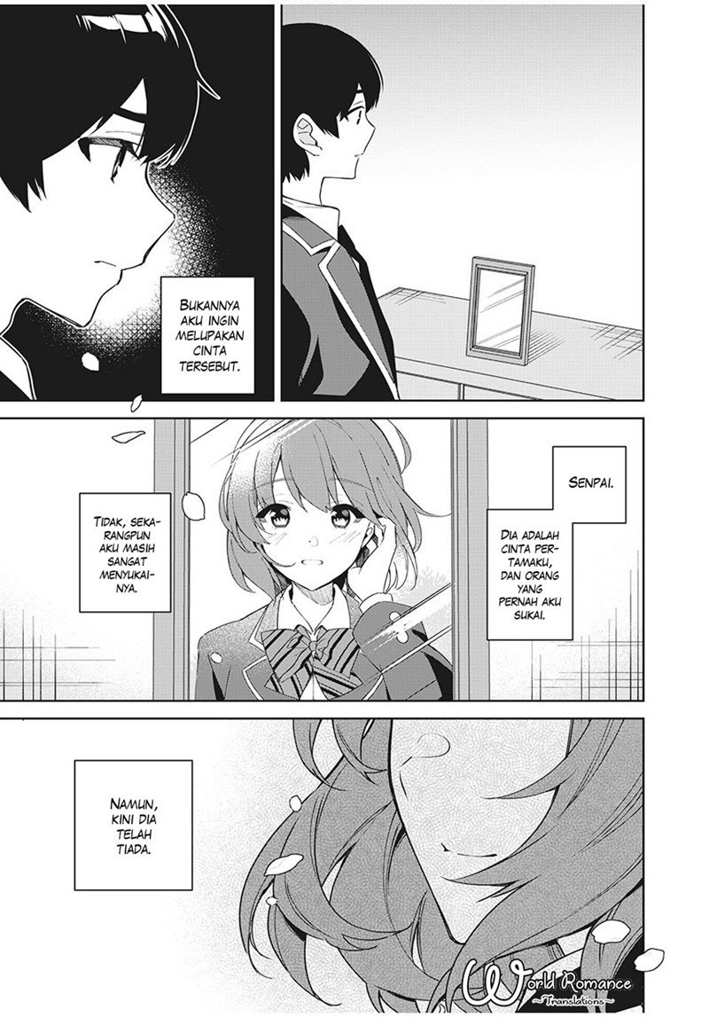 Chapter 5 - halaman 26