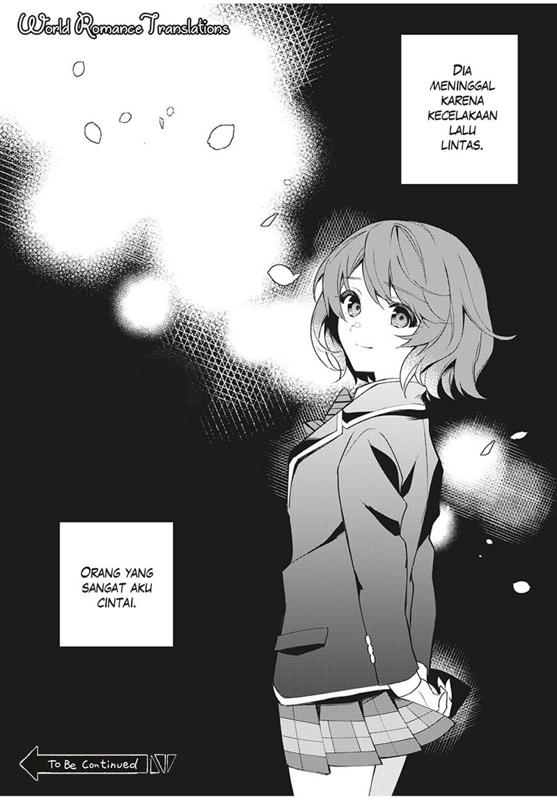 Chapter 5 - halaman 27