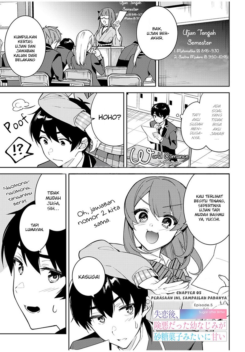 Chapter 5 - halaman 4
