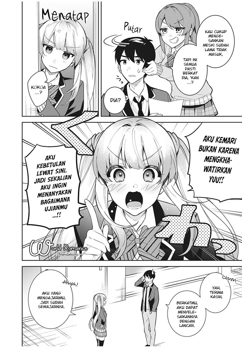 Chapter 5 - halaman 5