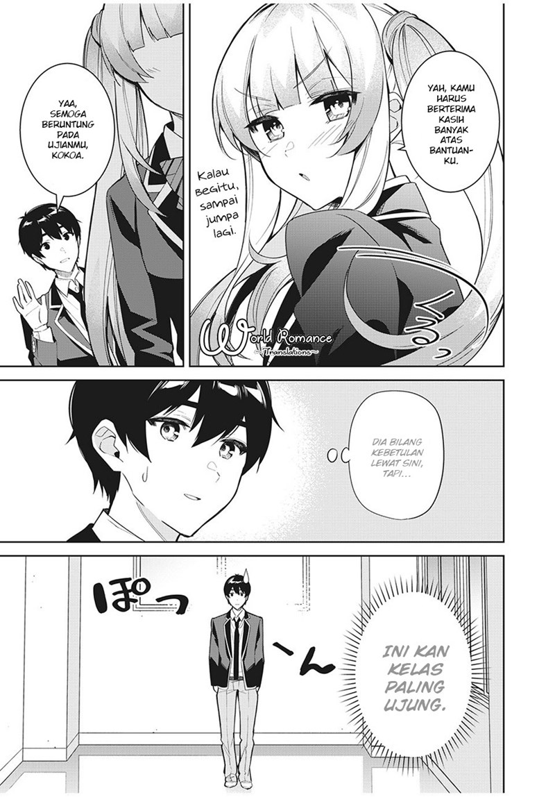 Chapter 5 - halaman 6