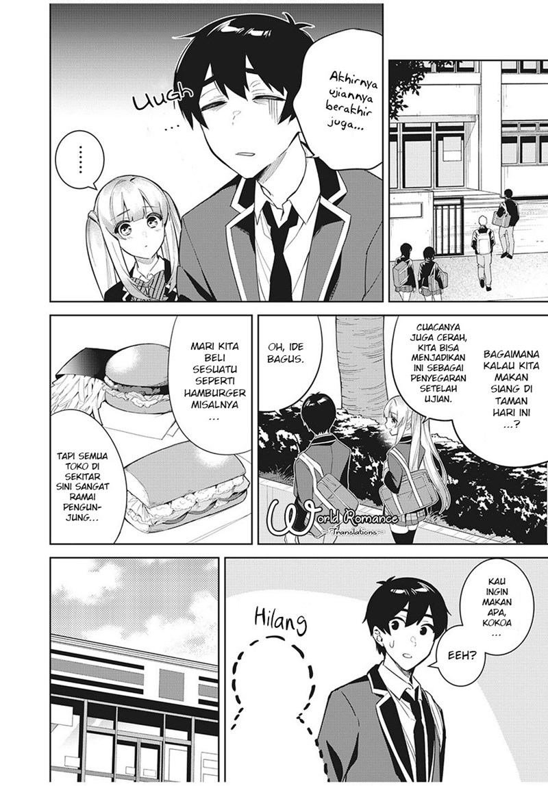 Chapter 5 - halaman 7