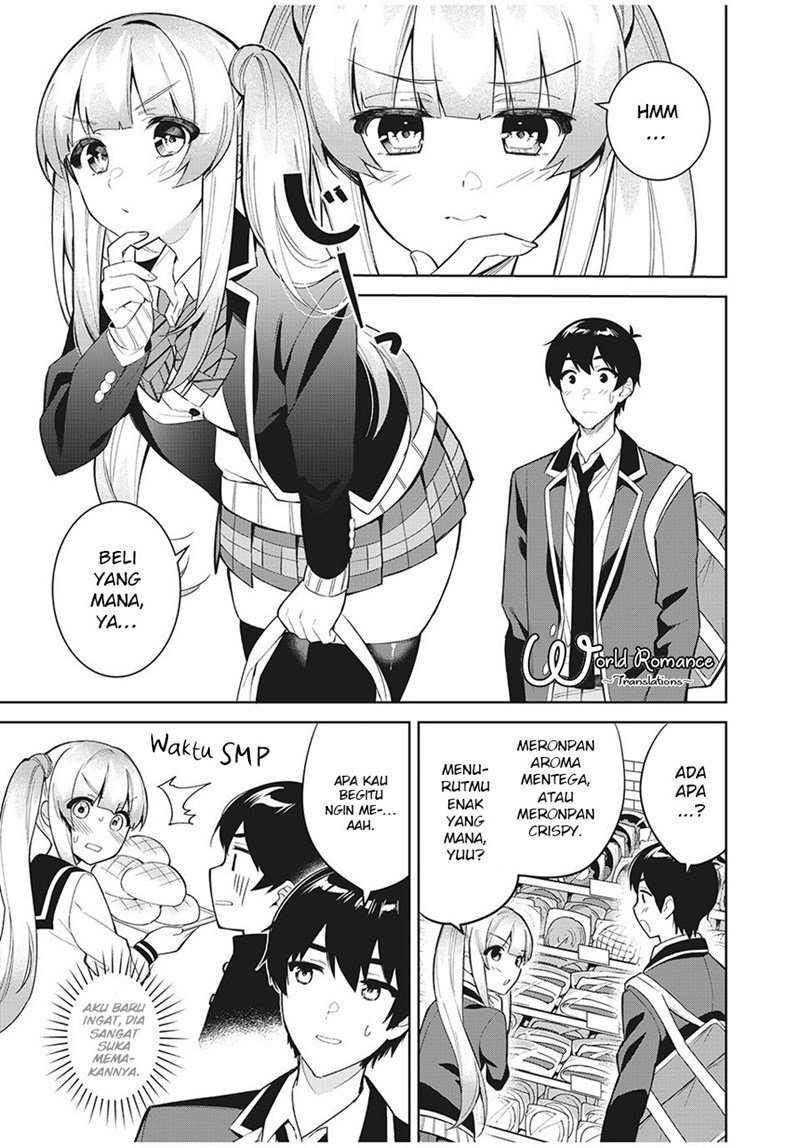 Chapter 5 - halaman 8