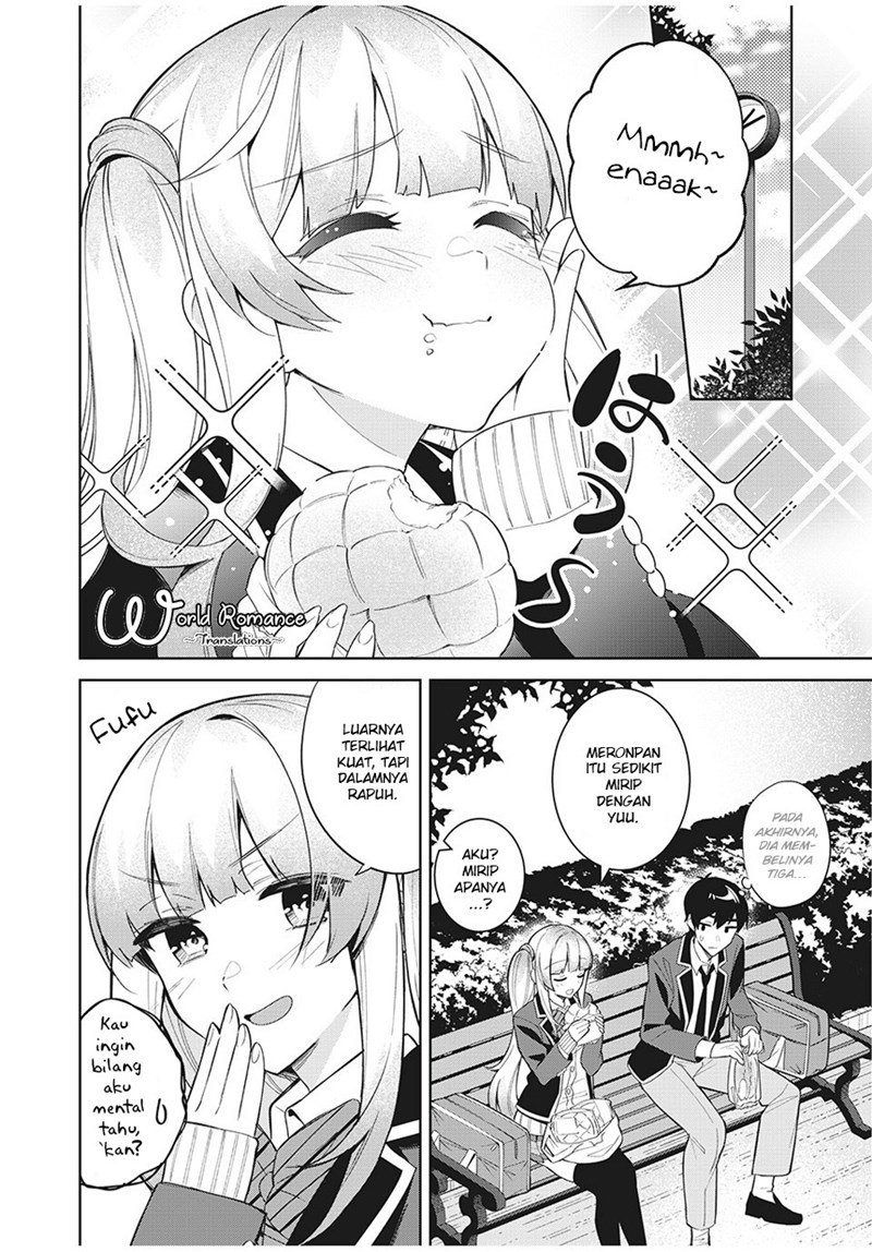 Chapter 5 - halaman 9