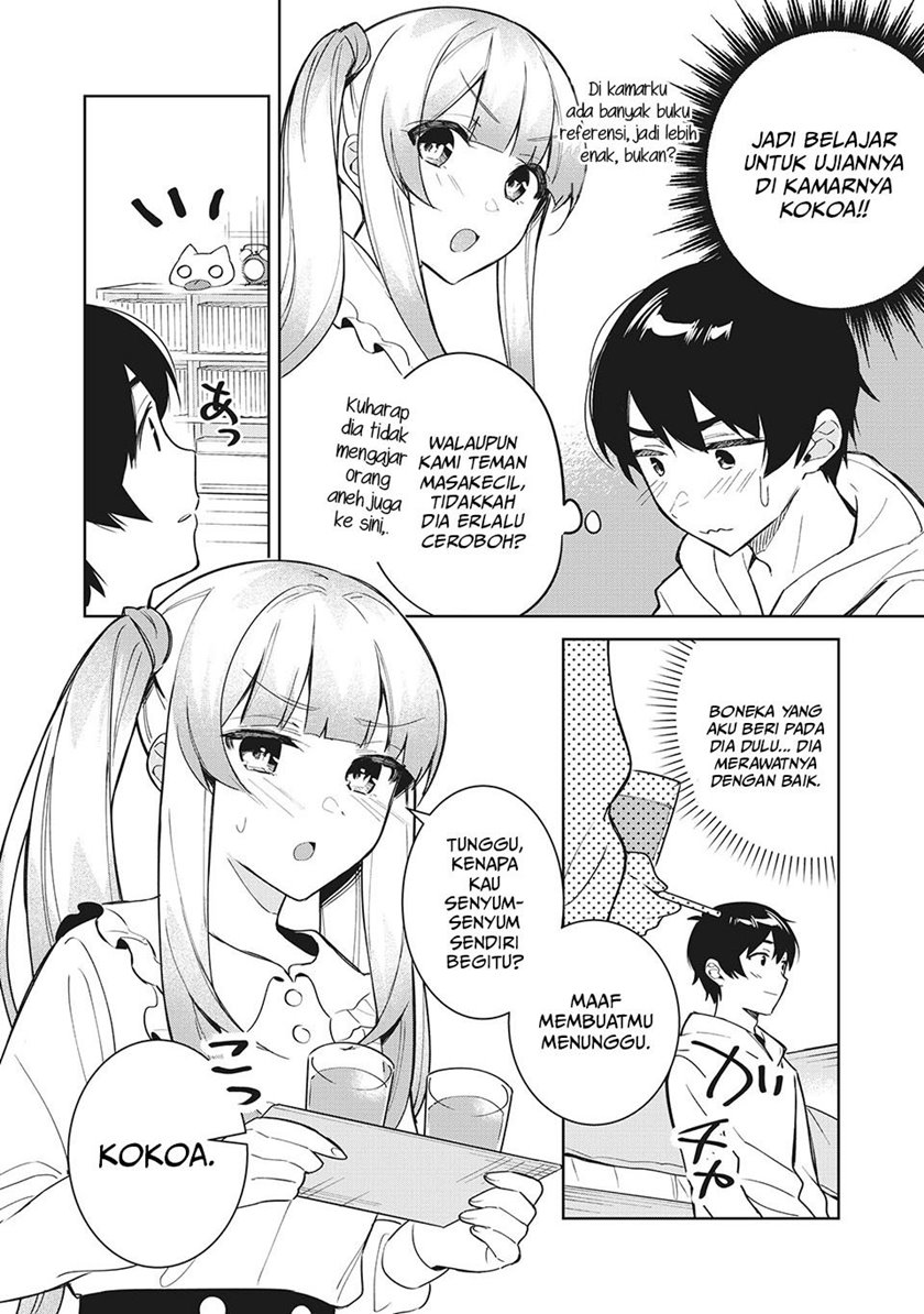 Chapter 4 - halaman 12