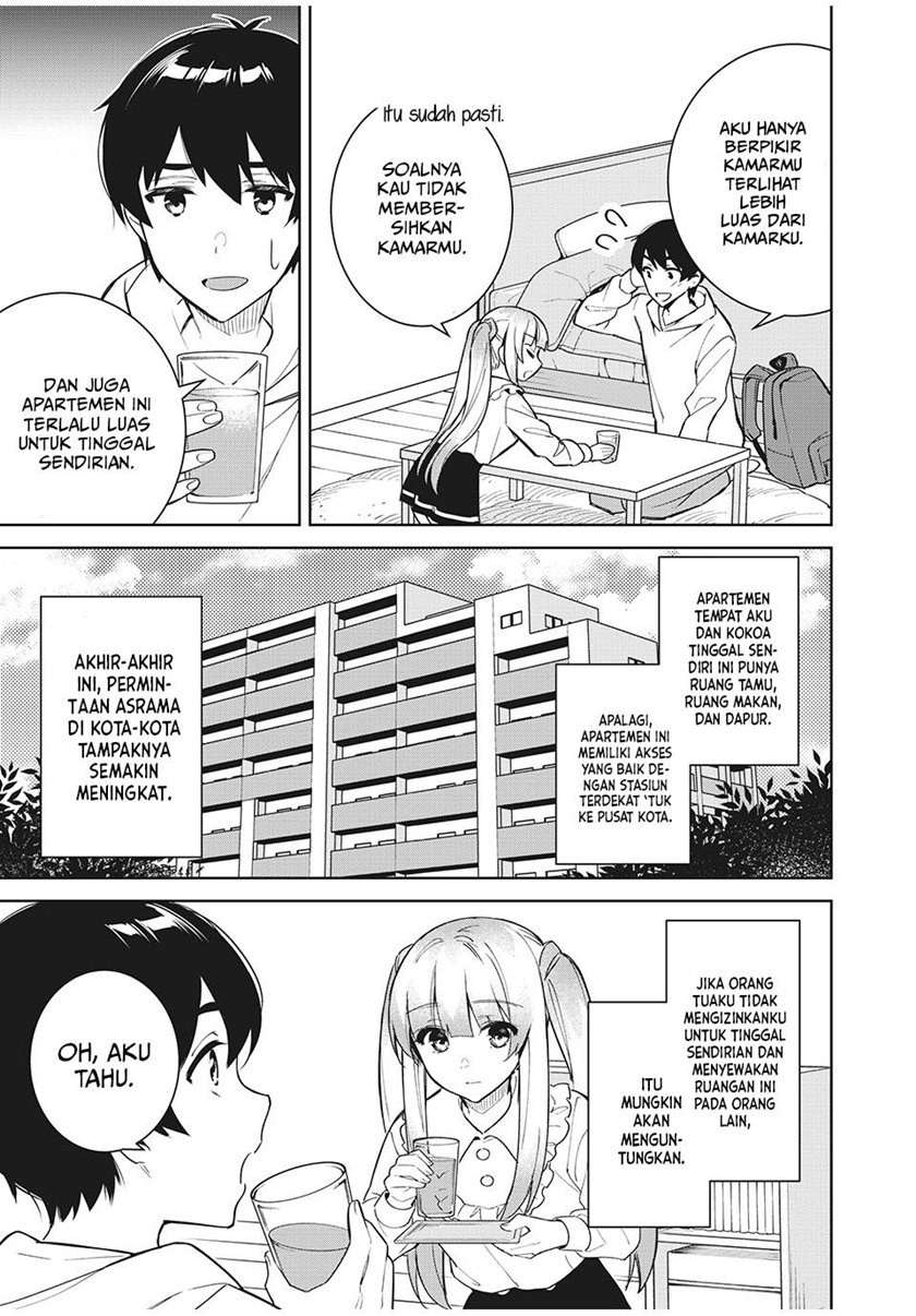 Chapter 4 - halaman 13