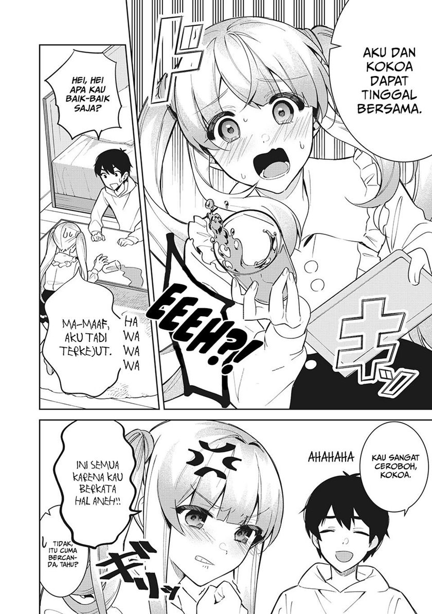 Chapter 4 - halaman 14