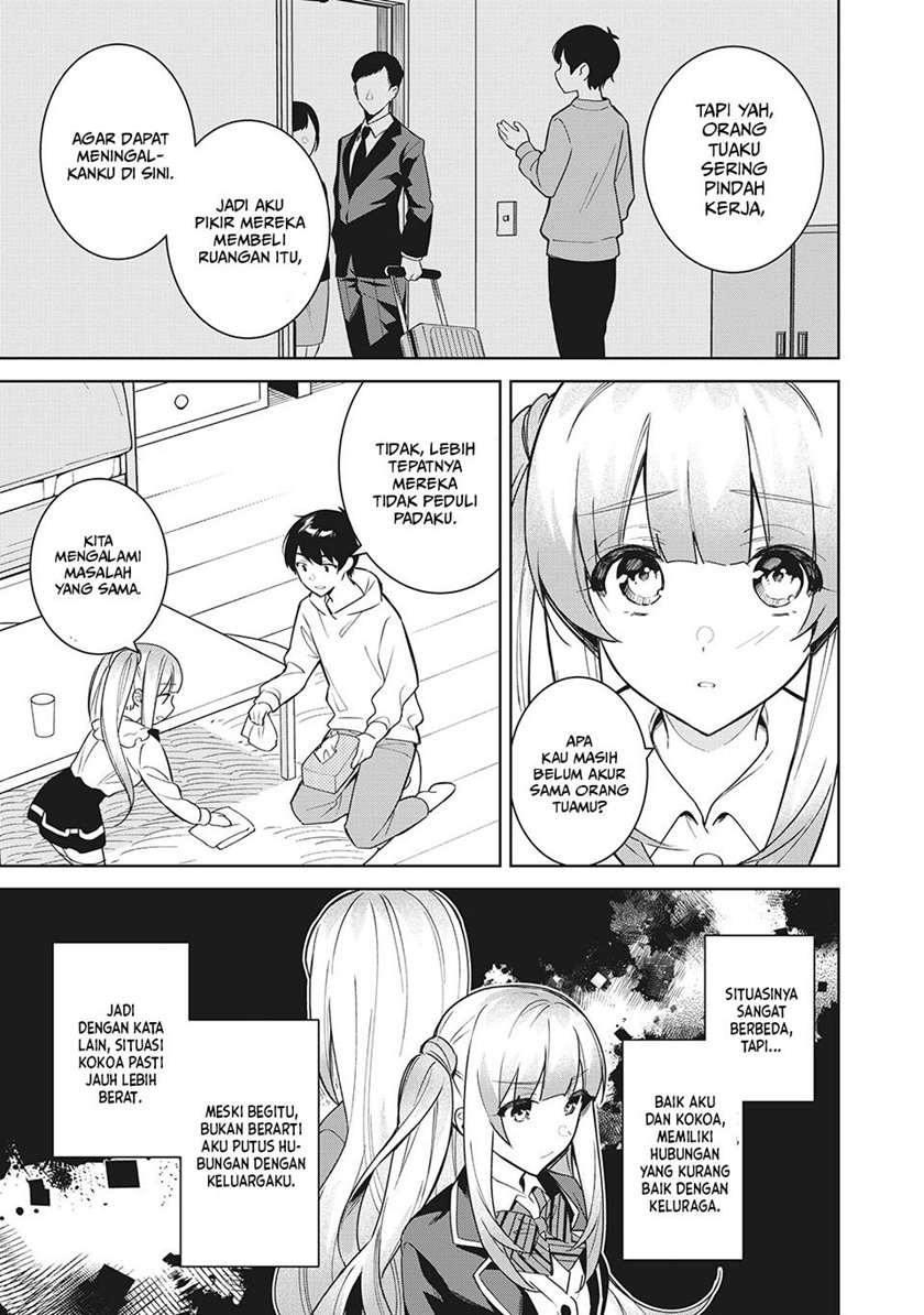 Chapter 4 - halaman 15