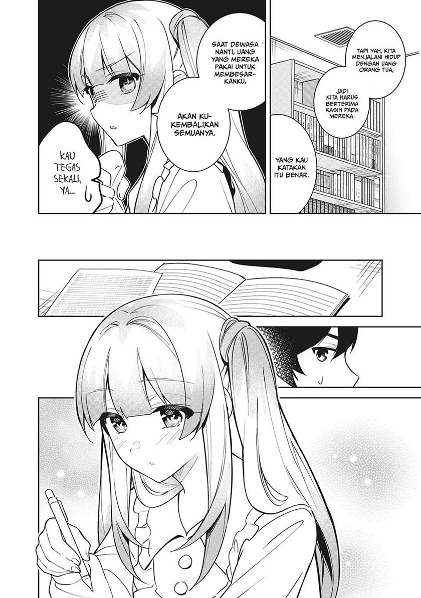 Chapter 4 - halaman 16