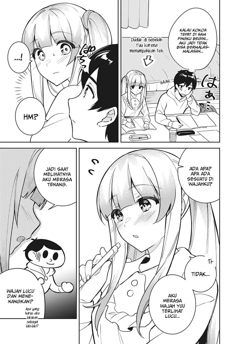 Chapter 4 - halaman 17