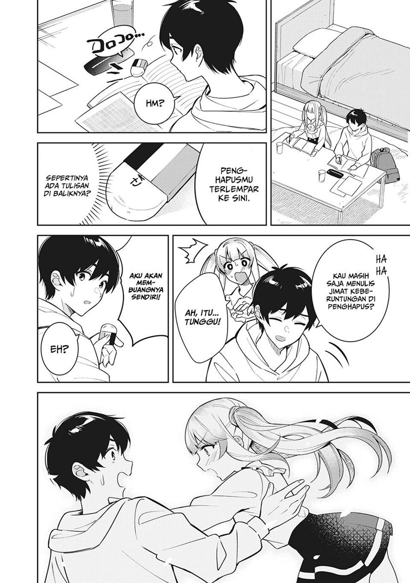 Chapter 4 - halaman 18