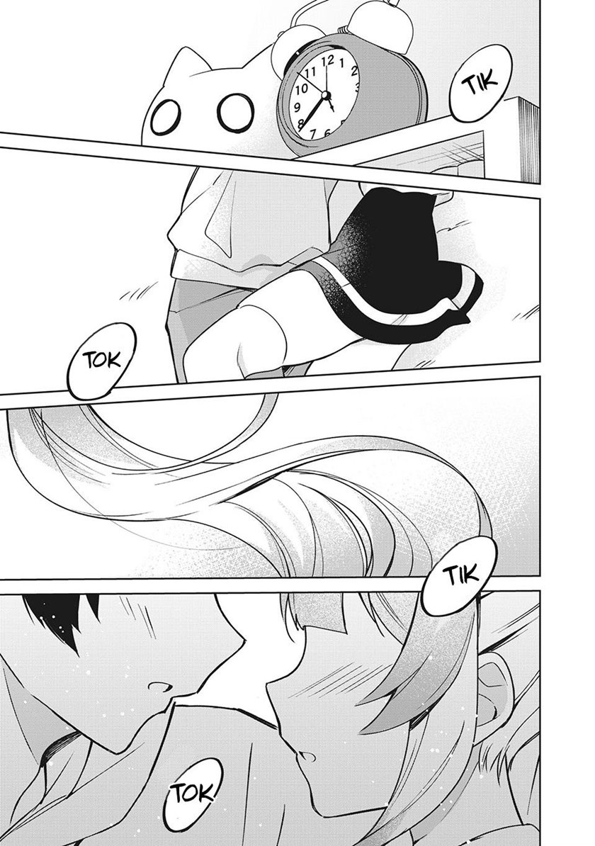 Chapter 4 - halaman 19