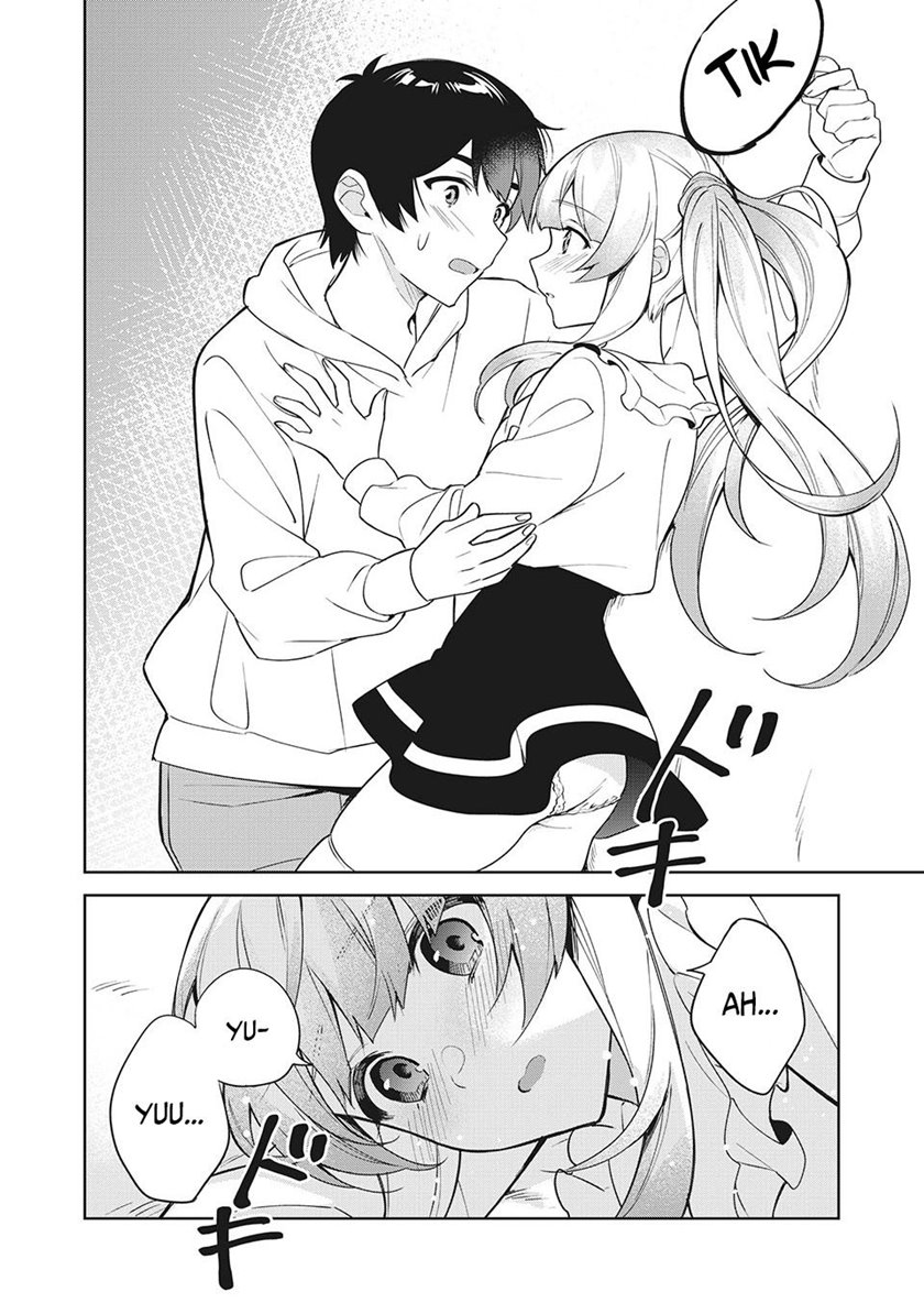 Chapter 4 - halaman 20