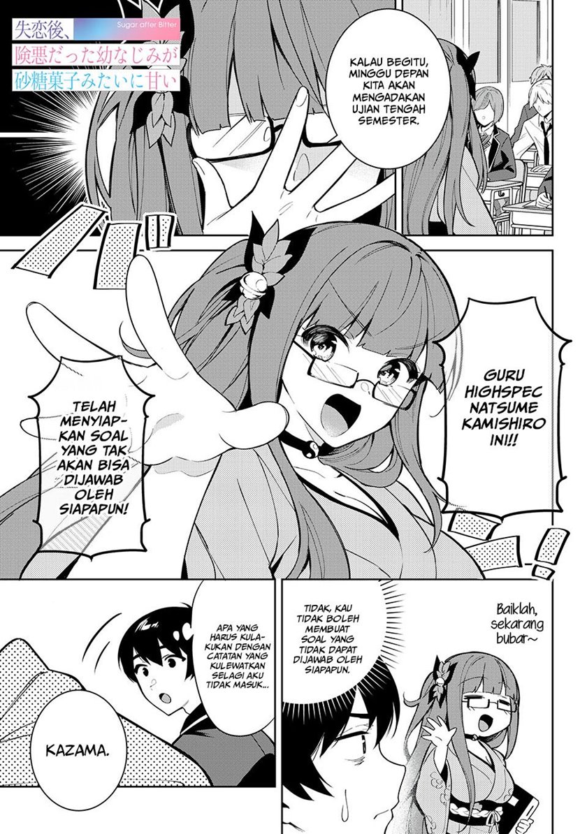 Chapter 4 - halaman 3