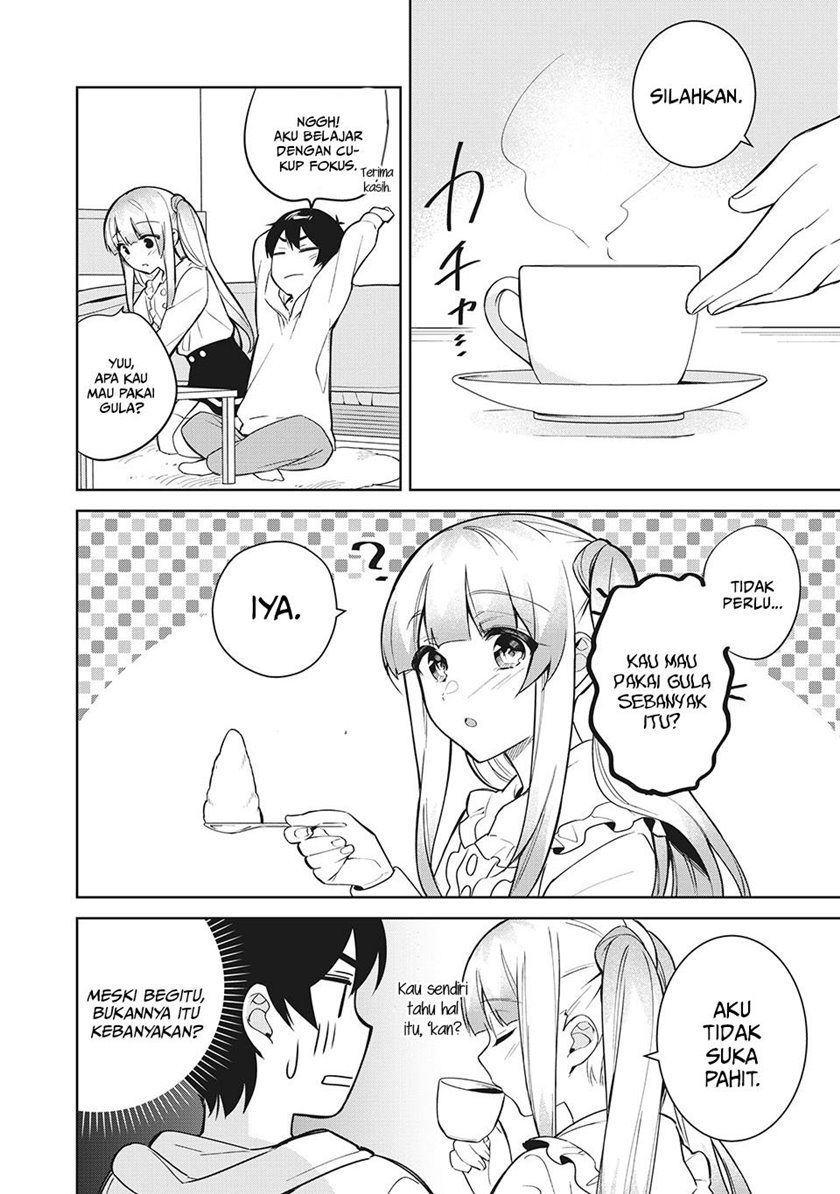 Chapter 4 - halaman 22