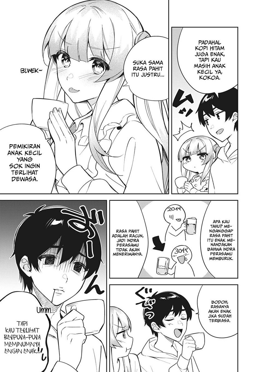 Chapter 4 - halaman 23