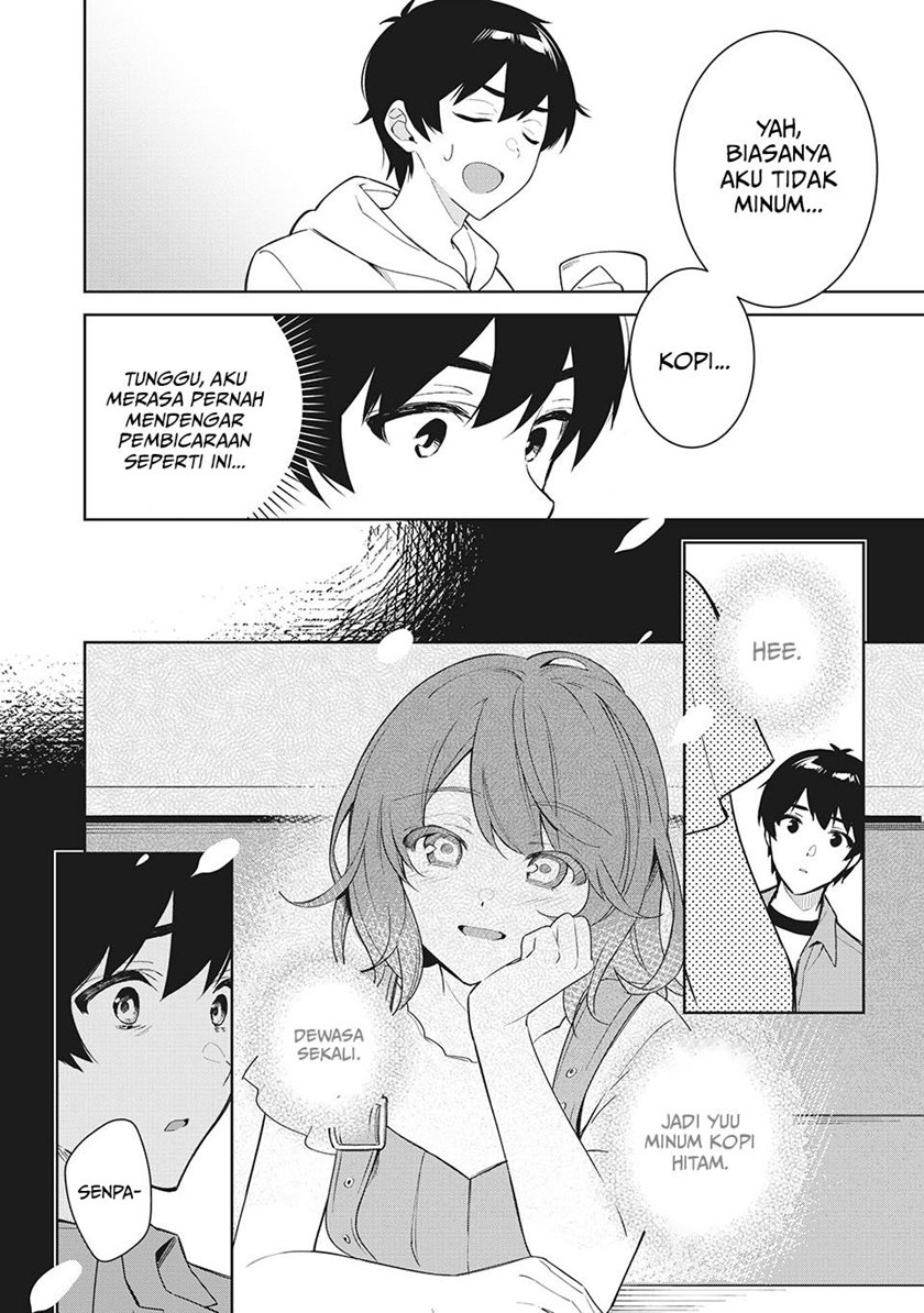 Chapter 4 - halaman 24