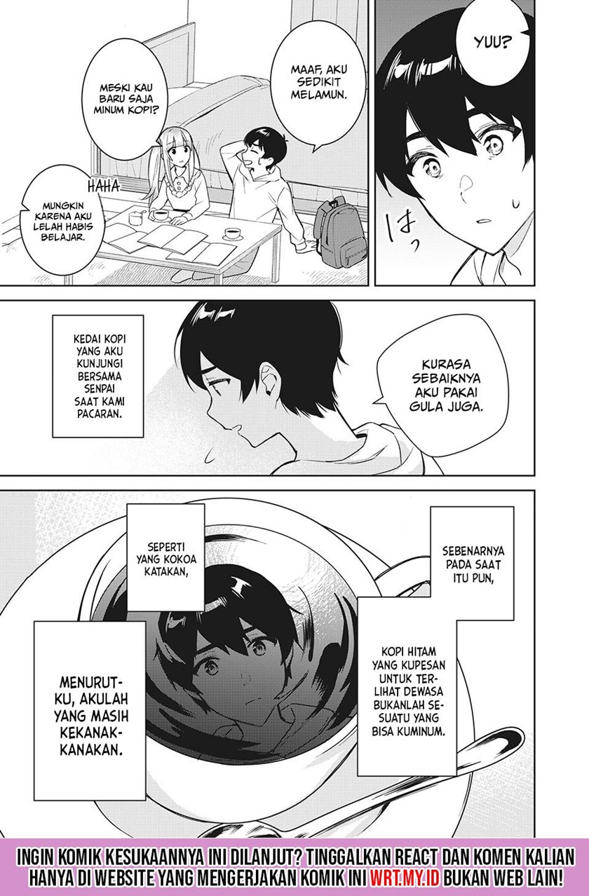 Chapter 4 - halaman 25