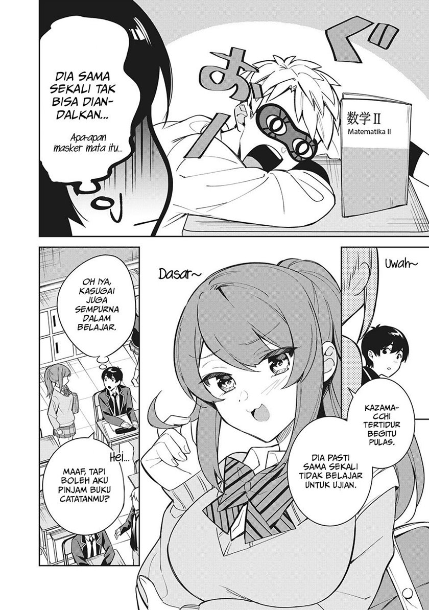 Chapter 4 - halaman 4