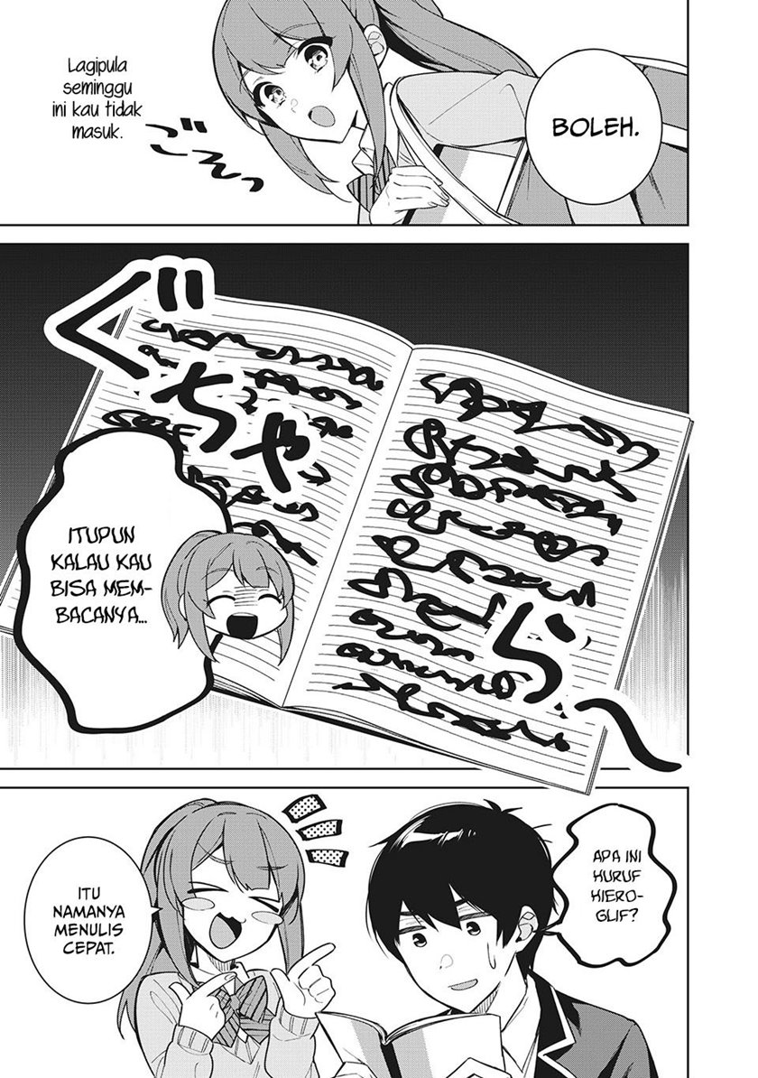 Chapter 4 - halaman 5