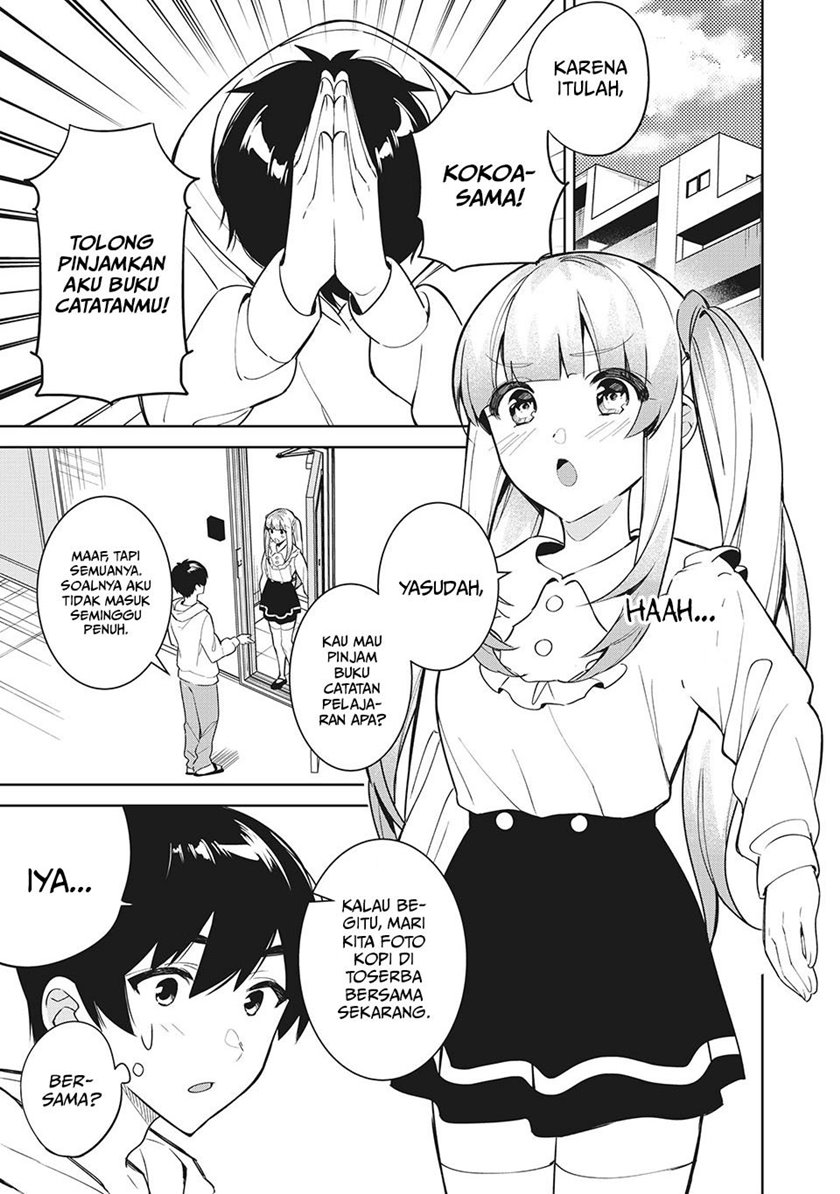 Chapter 4 - halaman 7