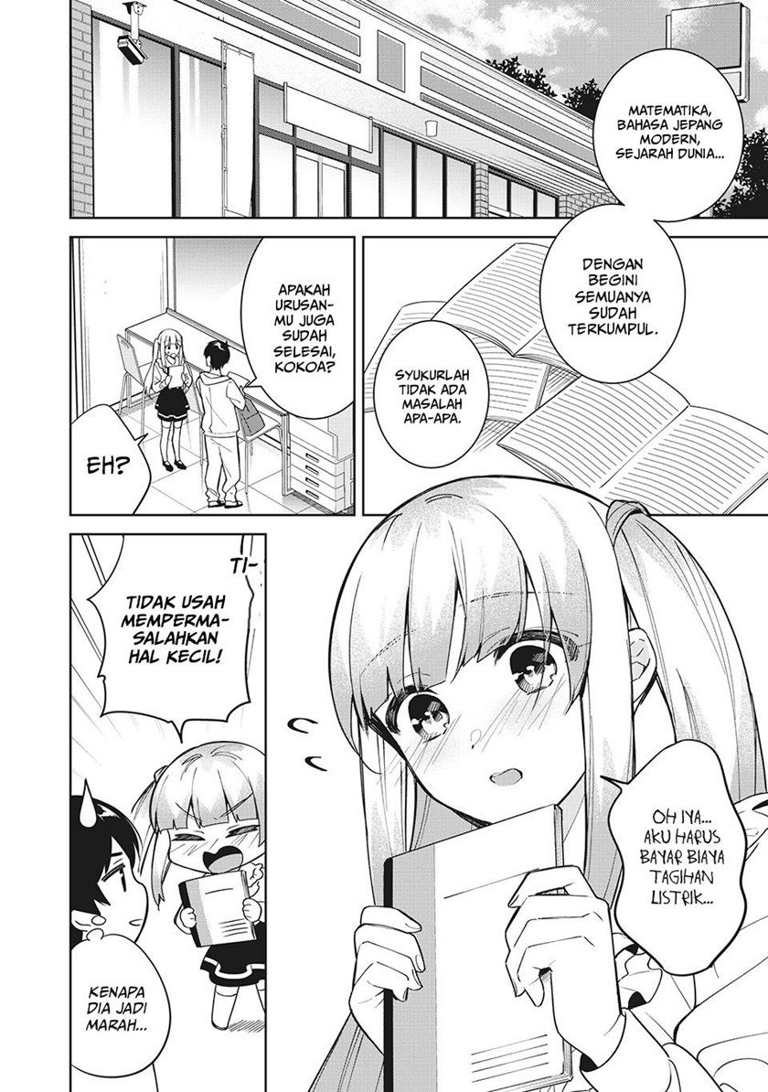 Chapter 4 - halaman 8