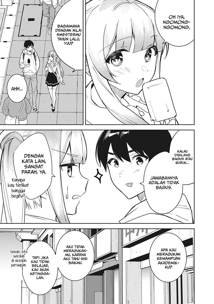 Chapter 4 - halaman 9