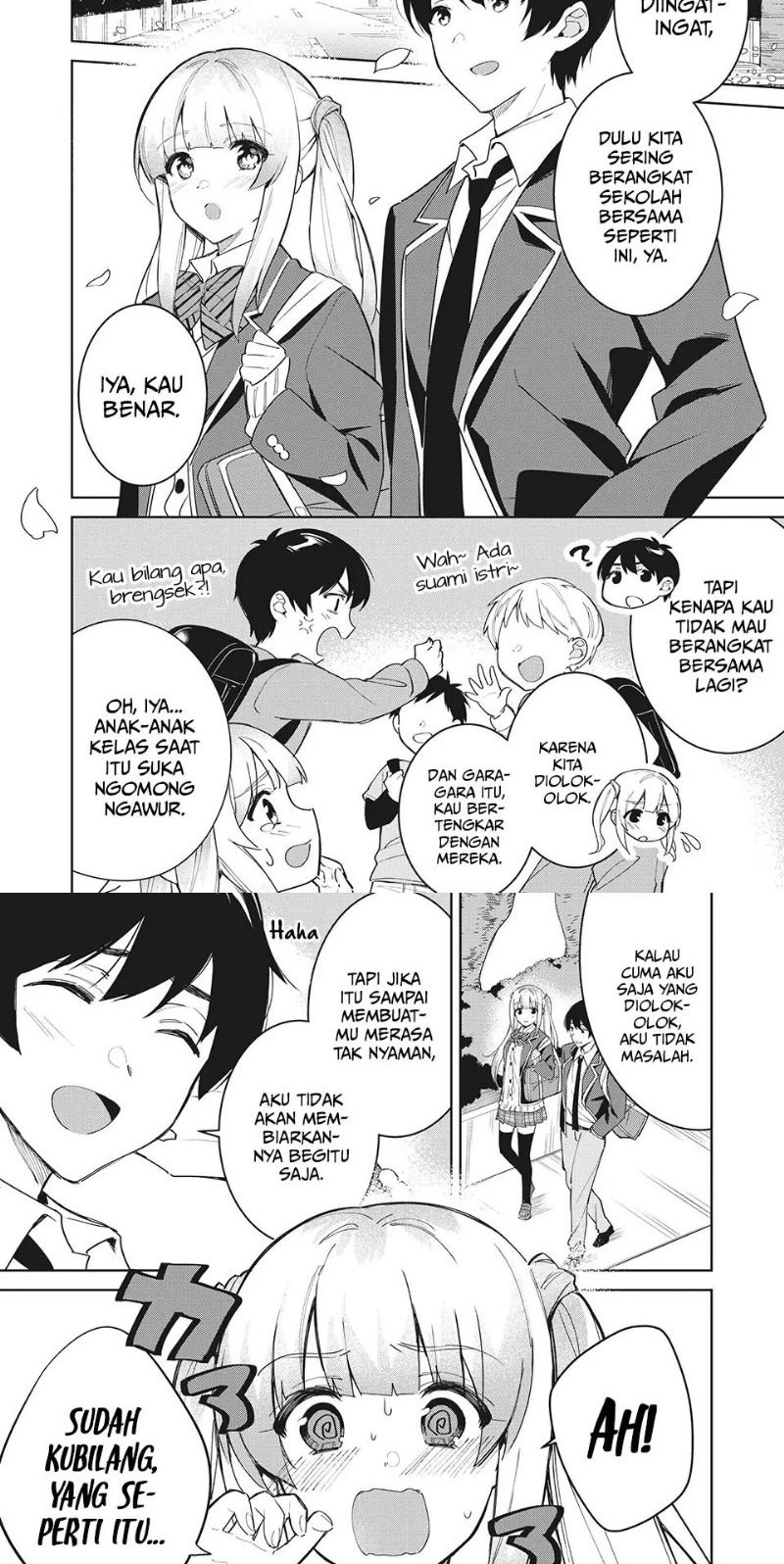 Chapter 3 - halaman 3