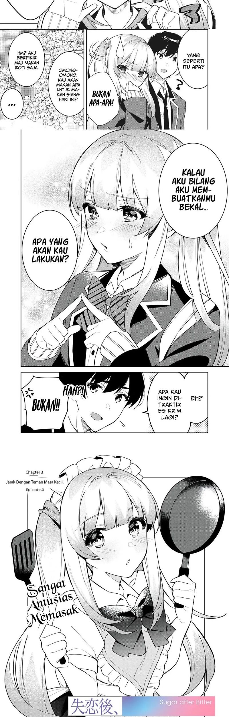 Chapter 3 - halaman 4