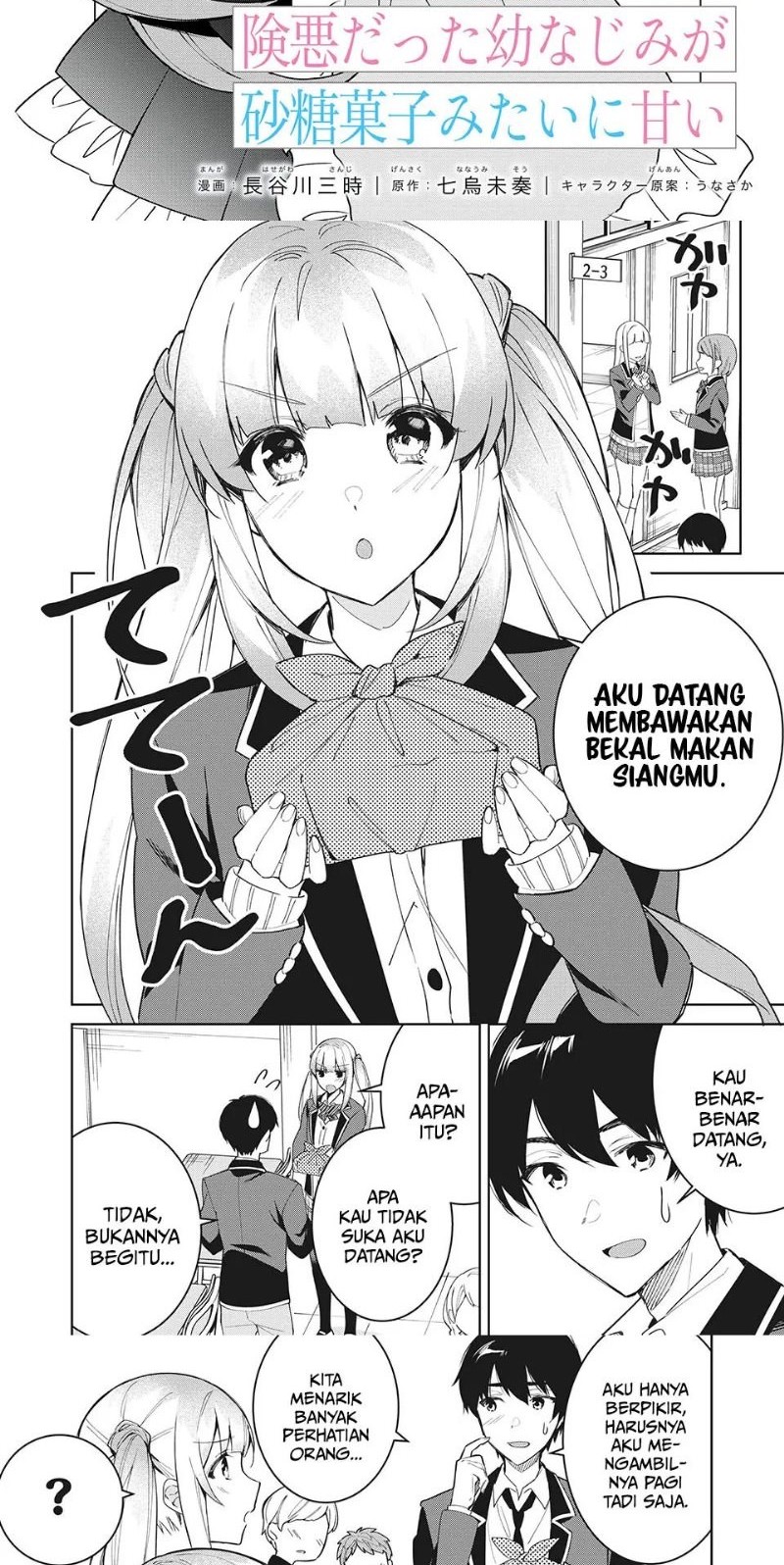 Chapter 3 - halaman 5