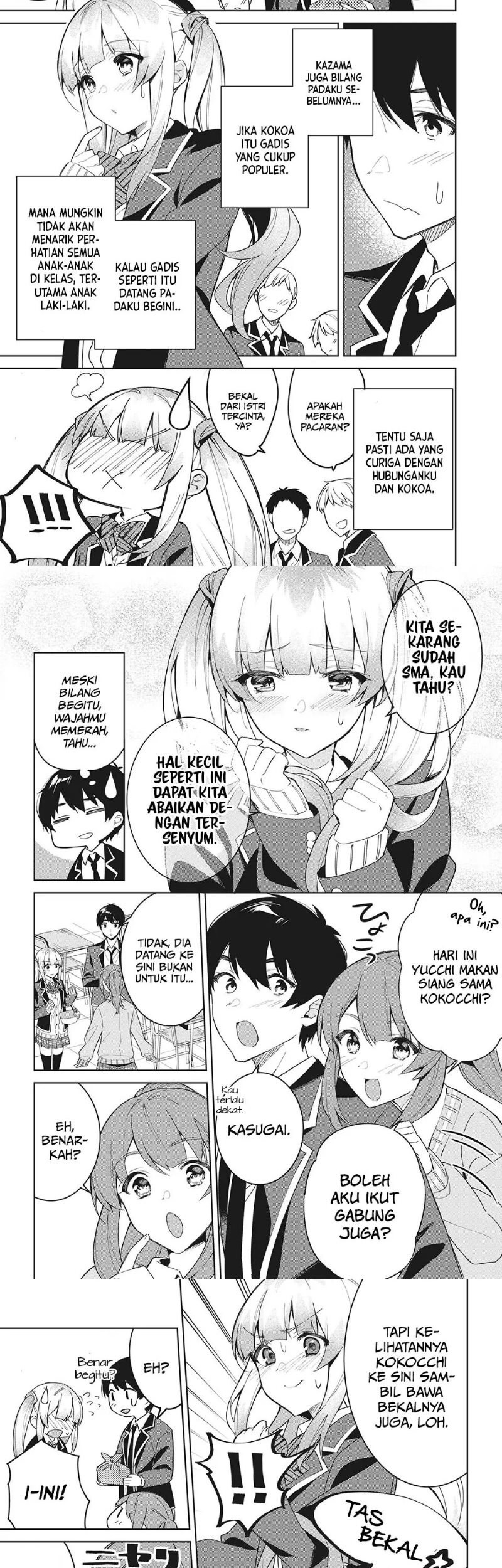 Chapter 3 - halaman 6