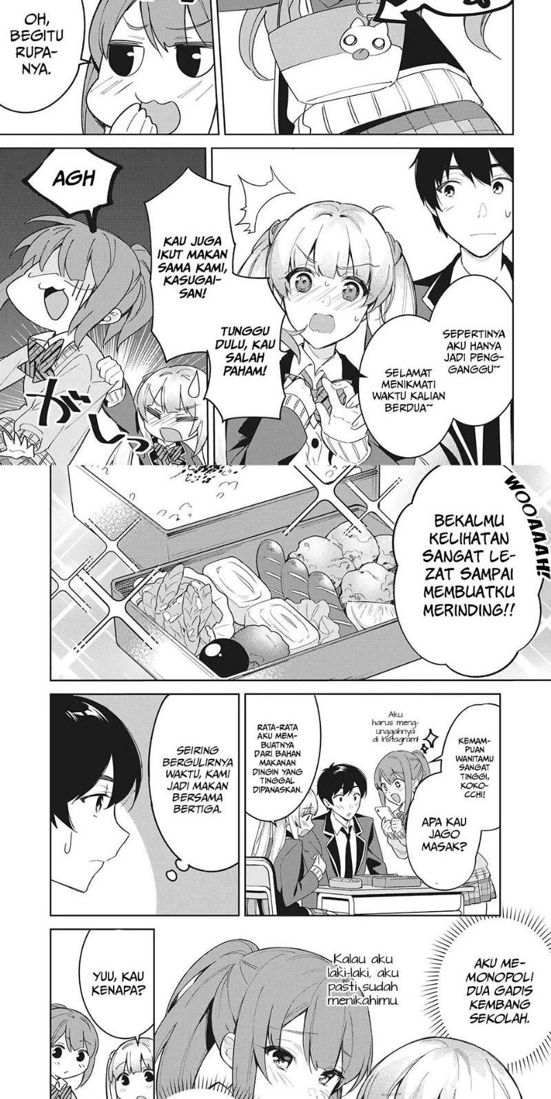 Chapter 3 - halaman 7
