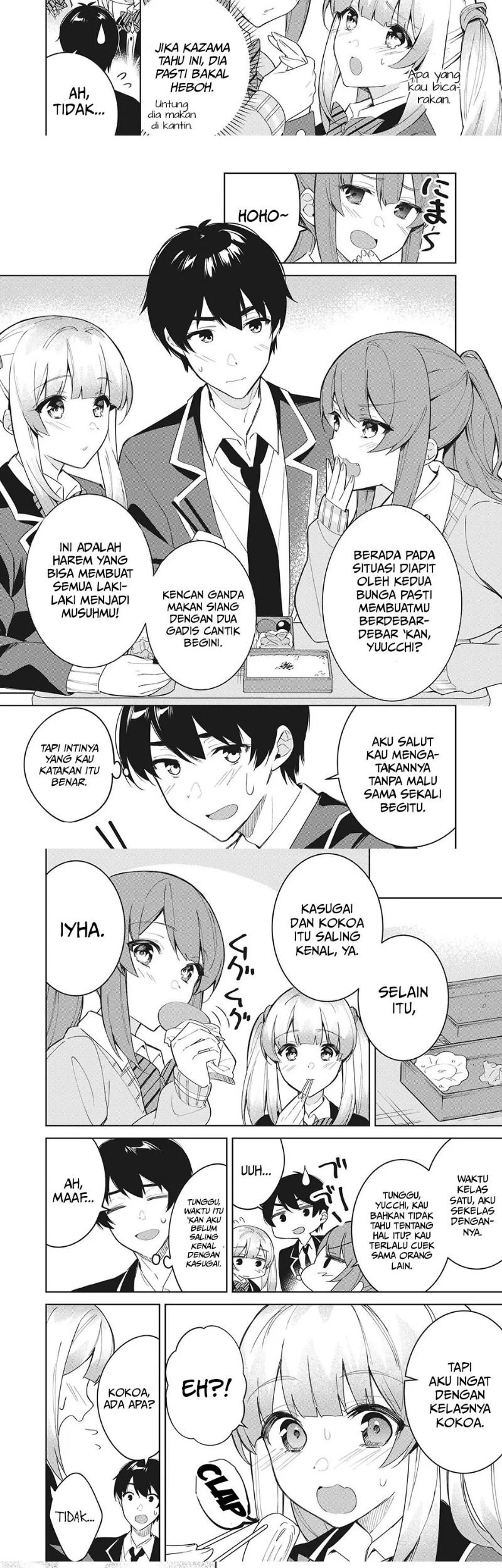 Chapter 3 - halaman 8