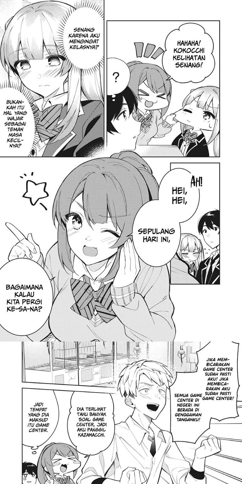 Chapter 3 - halaman 9