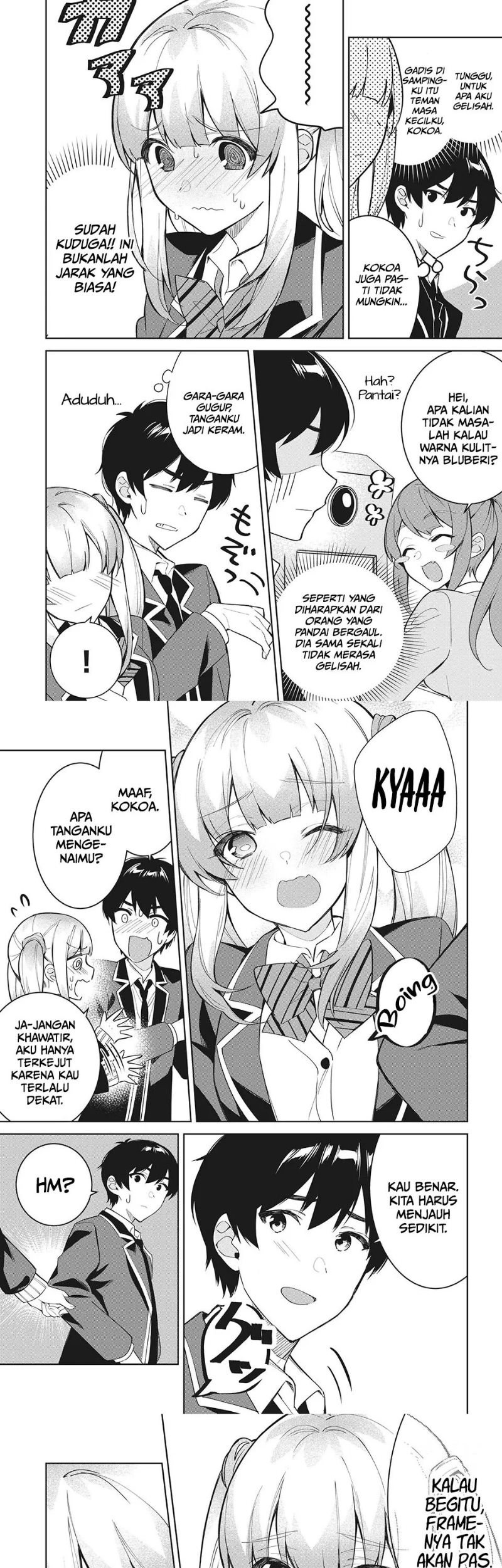 Chapter 3 - halaman 12