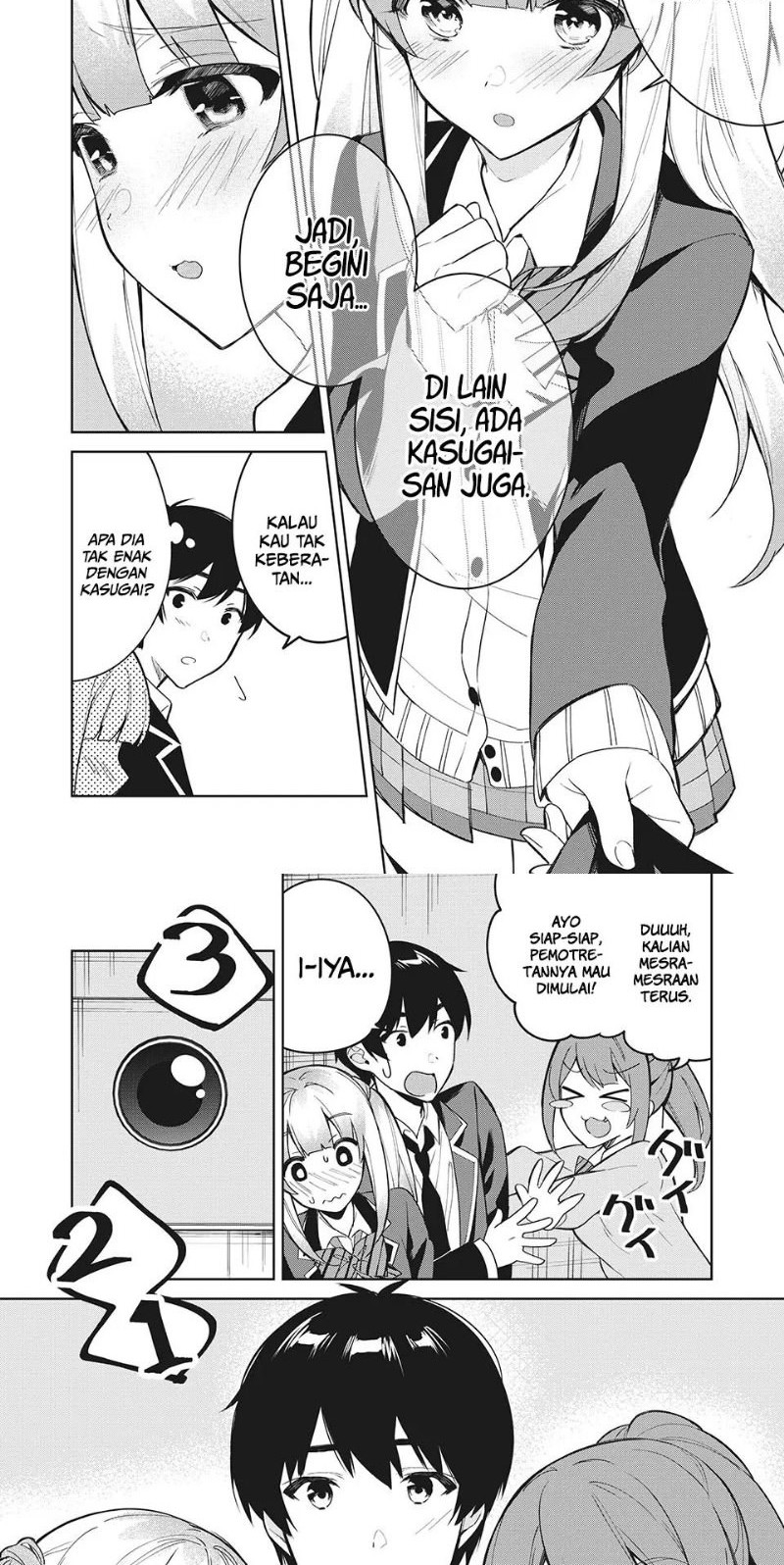 Chapter 3 - halaman 13