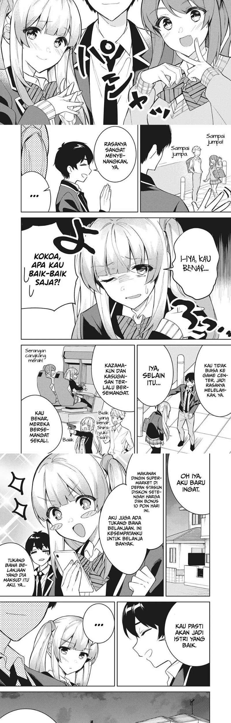 Chapter 3 - halaman 14