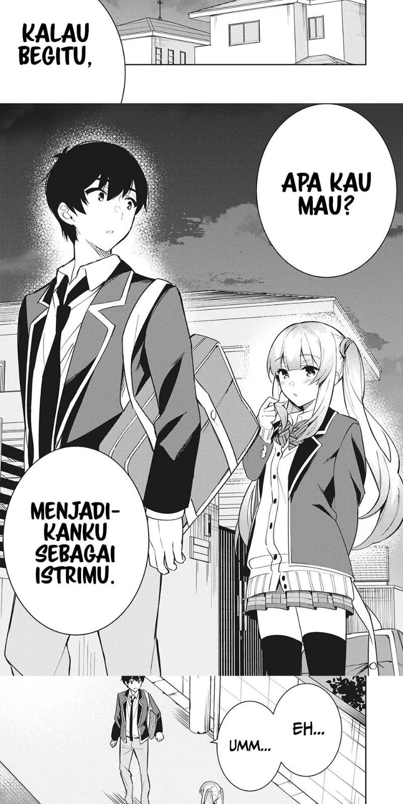 Chapter 3 - halaman 15