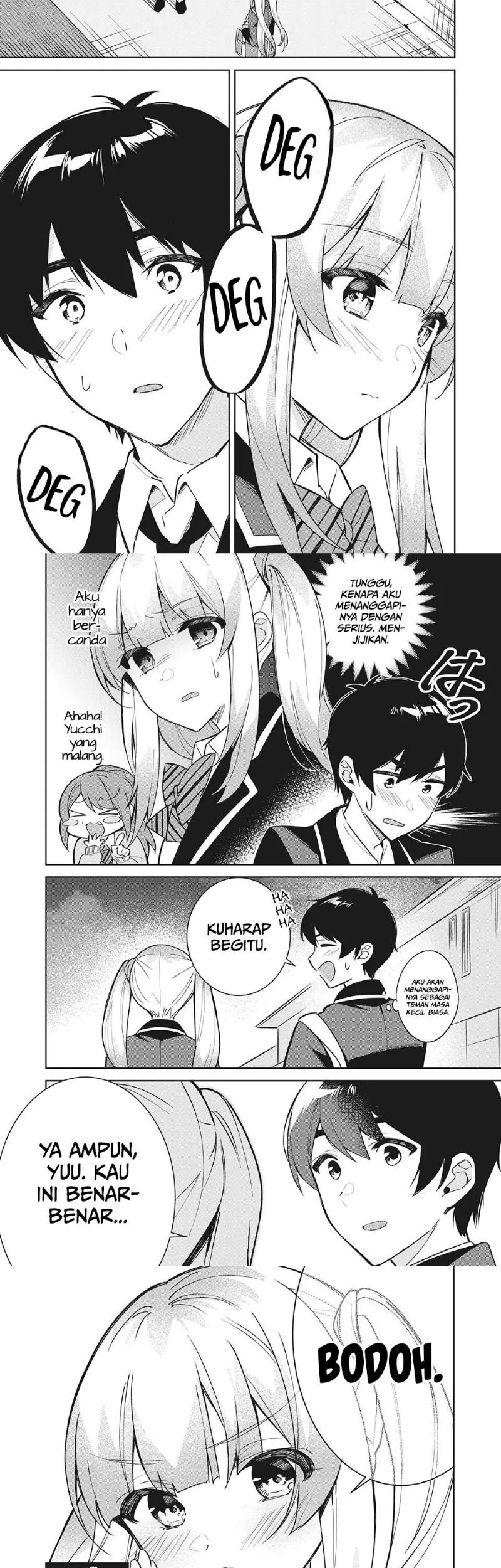 Chapter 3 - halaman 16