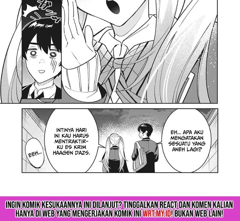 Chapter 3 - halaman 17