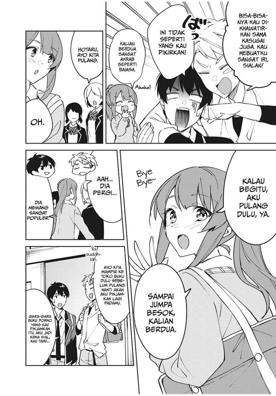 Chapter 2 - halaman 12
