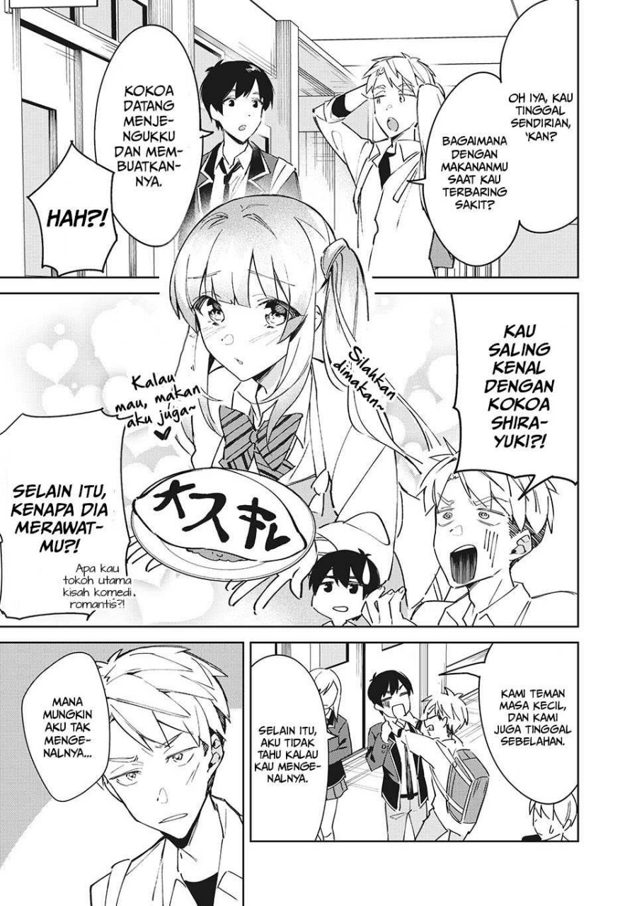 Chapter 2 - halaman 13