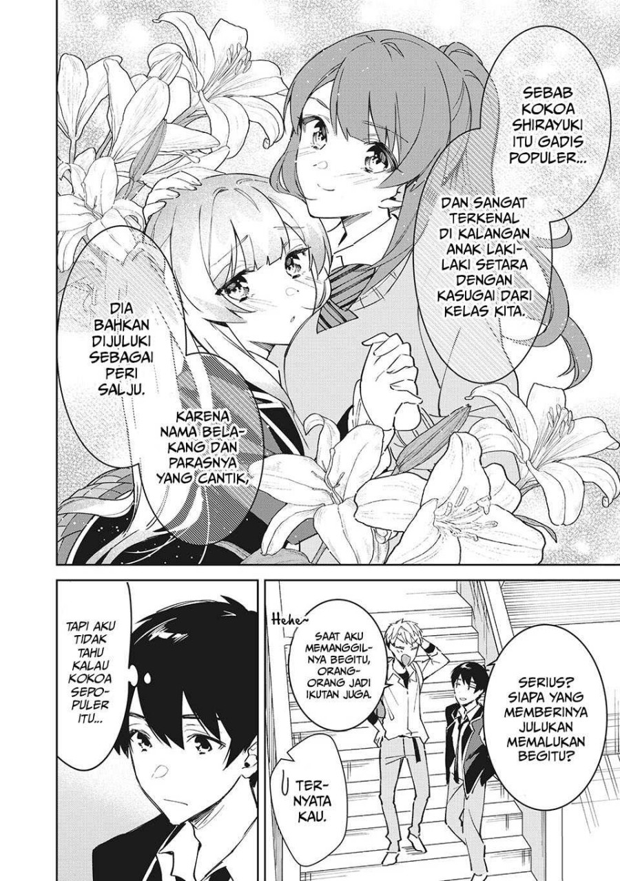 Chapter 2 - halaman 14