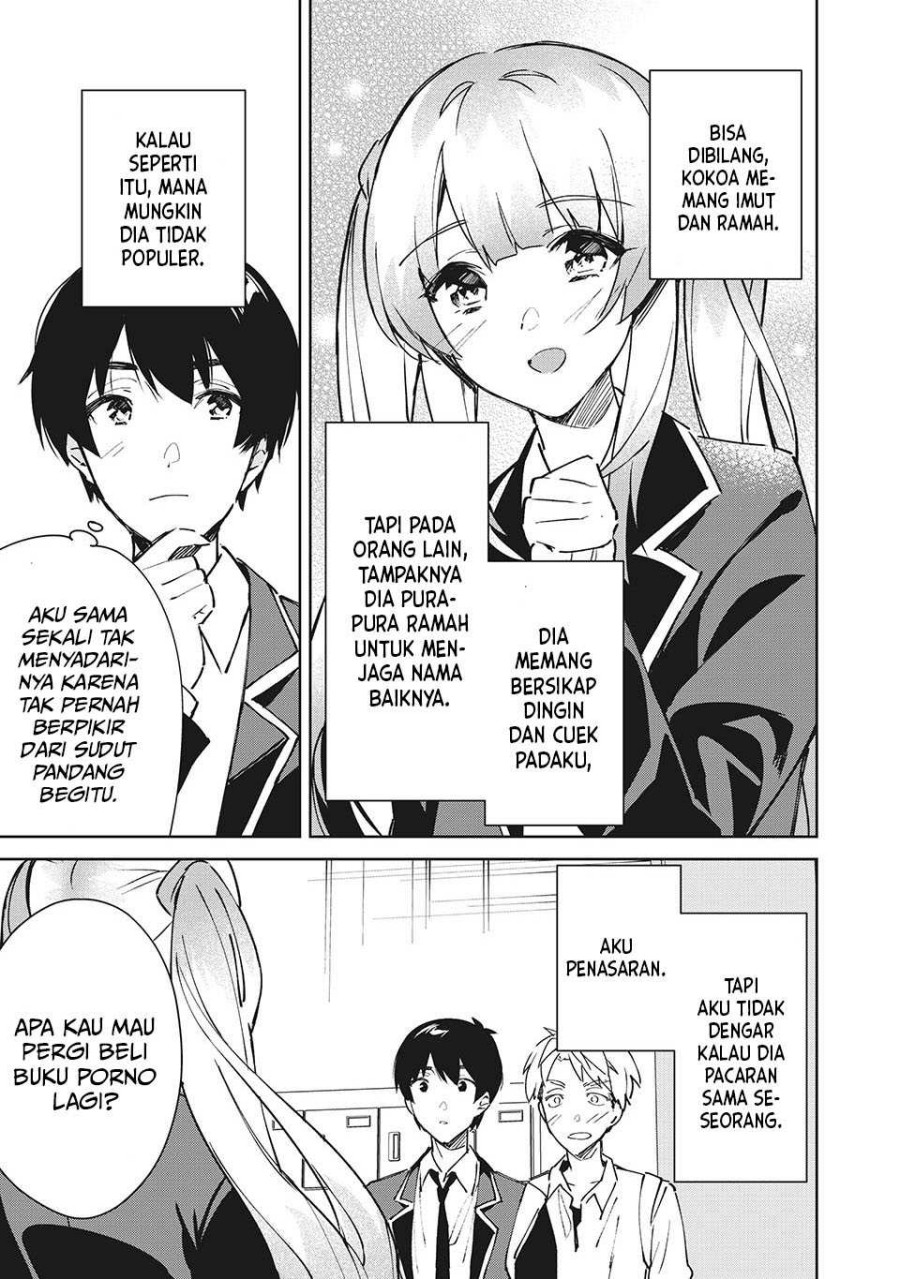 Chapter 2 - halaman 15