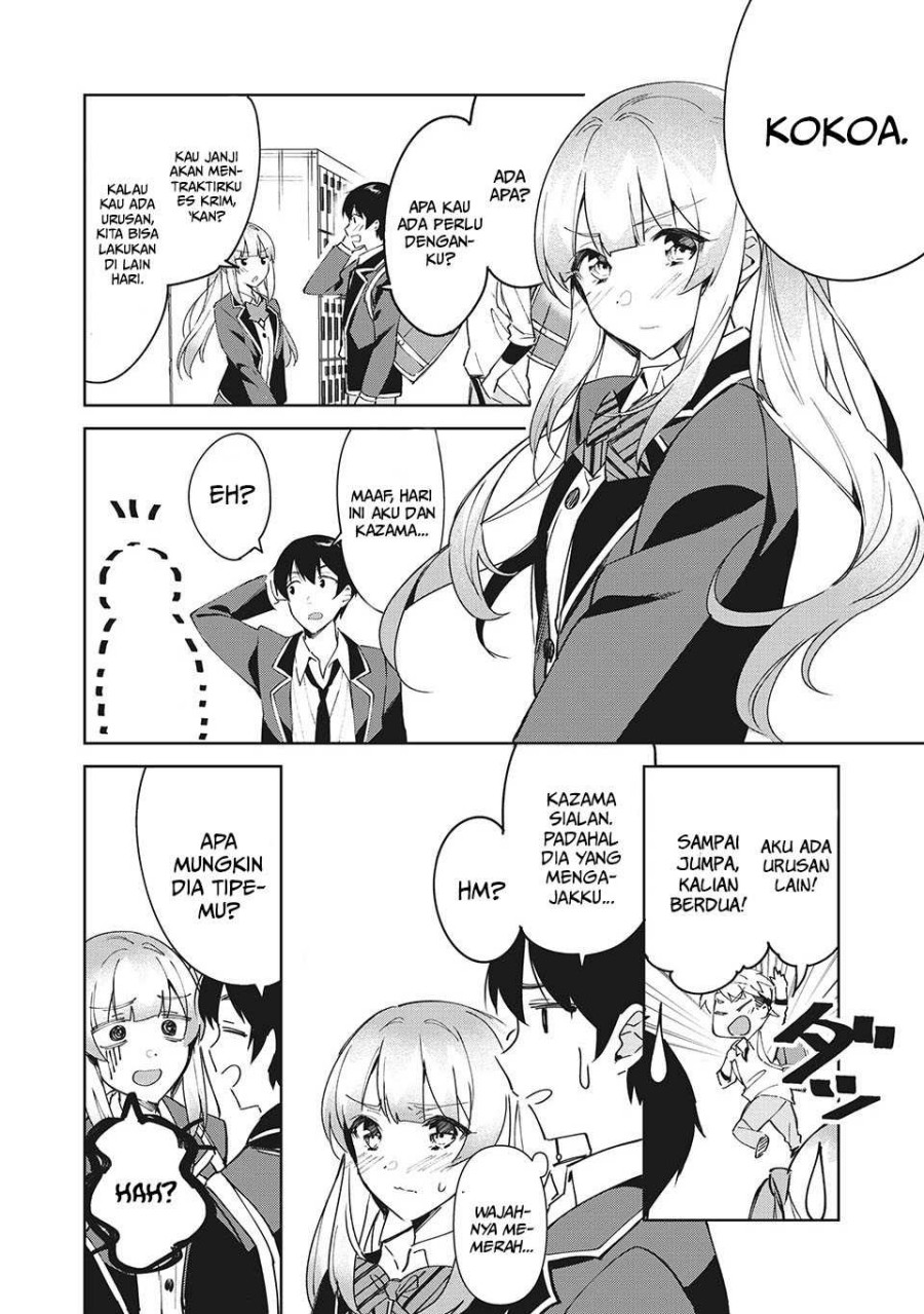 Chapter 2 - halaman 16