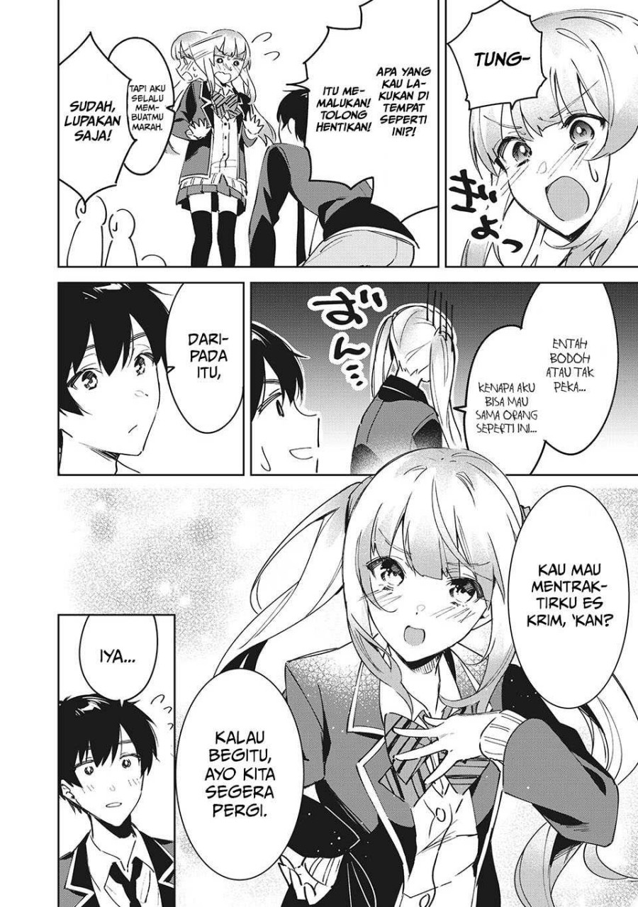 Chapter 2 - halaman 18