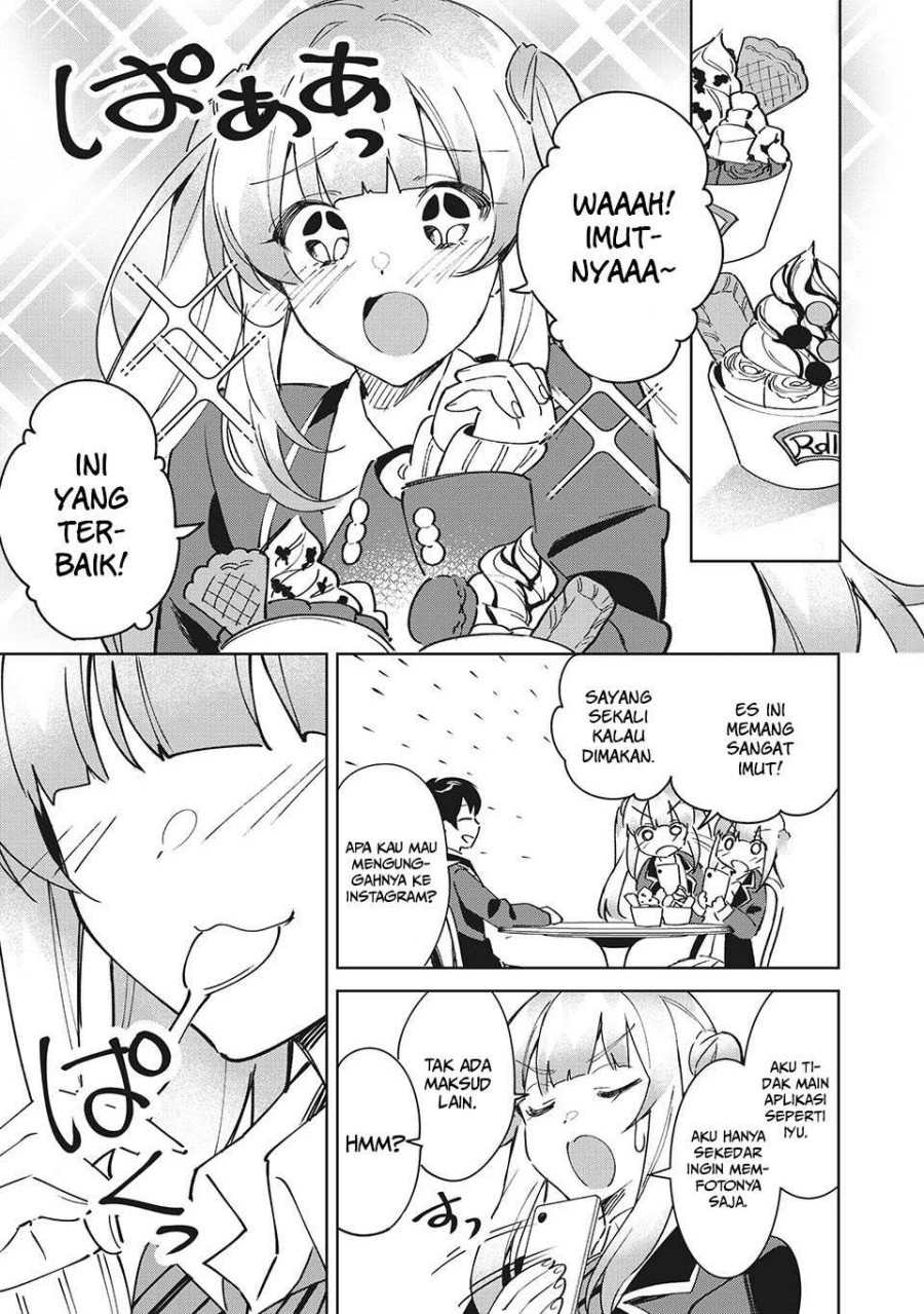 Chapter 2 - halaman 19