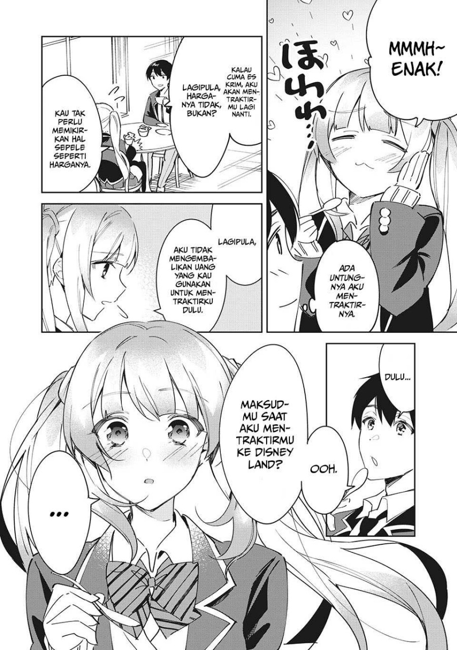 Chapter 2 - halaman 20